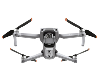 DJI Air 2S (Mavic Air 2S) Fly More Combo - 645131 - zdjęcie 4